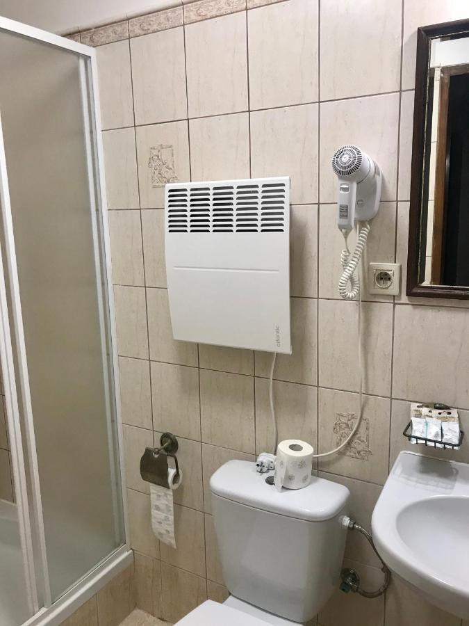 Dworek Biala Dama Nieborów Εξωτερικό φωτογραφία